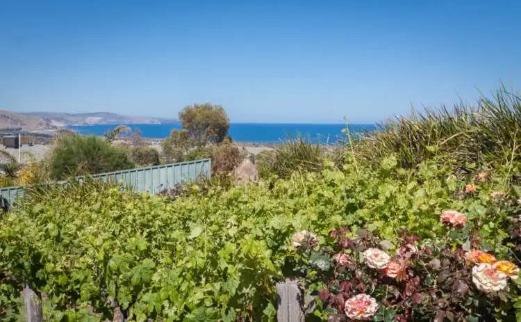 Third view of Homely house listing, 2a Hill Street, Normanville SA 5204