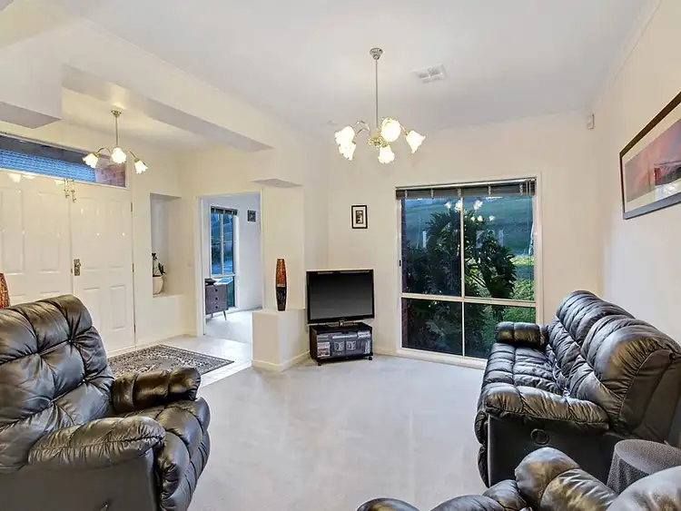 Third view of Homely house listing, 19 Bradman Terrace, Epping VIC 3076