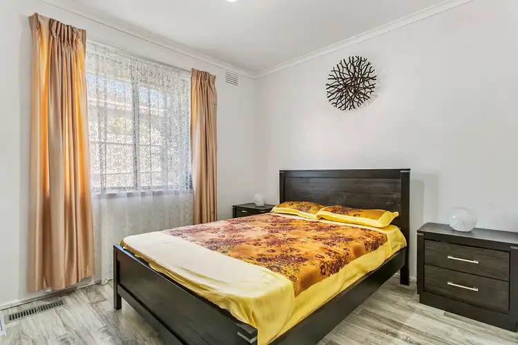 Sixth view of Homely house listing, 48 Sheoak Street, Doveton VIC 3177