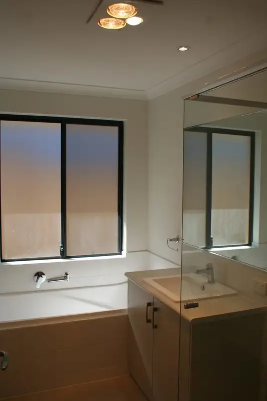 Sixth view of Homely house listing, 31 Smith Street, Denmark WA 6333