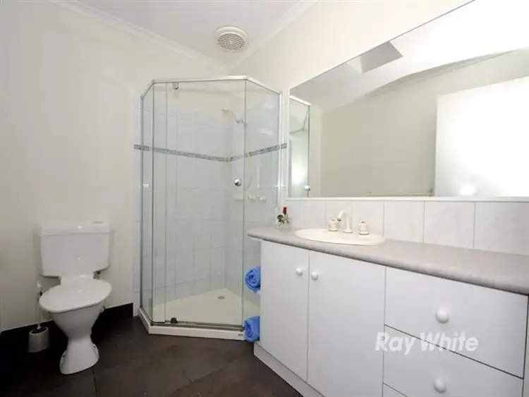 Sixth view of Homely house listing, 4 Haideh Place, Wantirna South VIC 3152