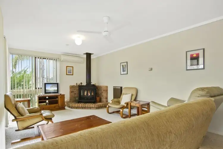 Third view of Homely house listing, 6 Joseph Street, Batehaven NSW 2536