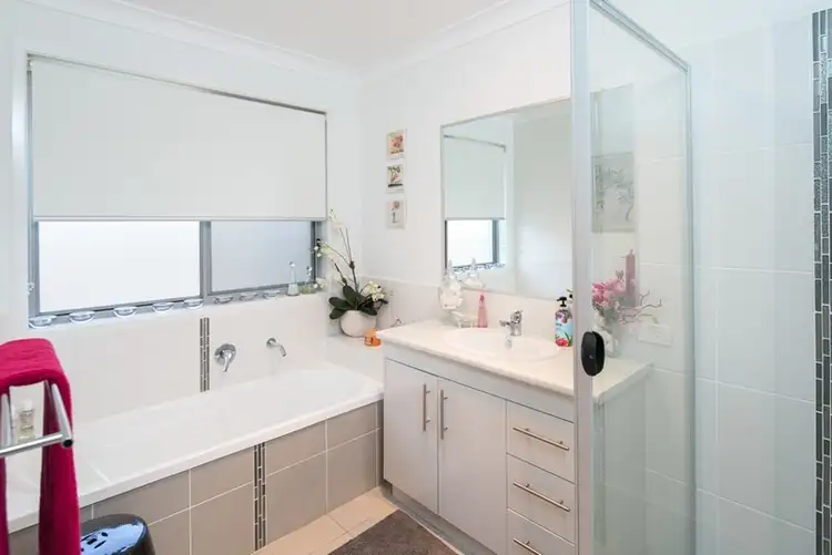 Seventh view of Homely house listing, 52 JERRYS Place, Thornlands QLD 4164