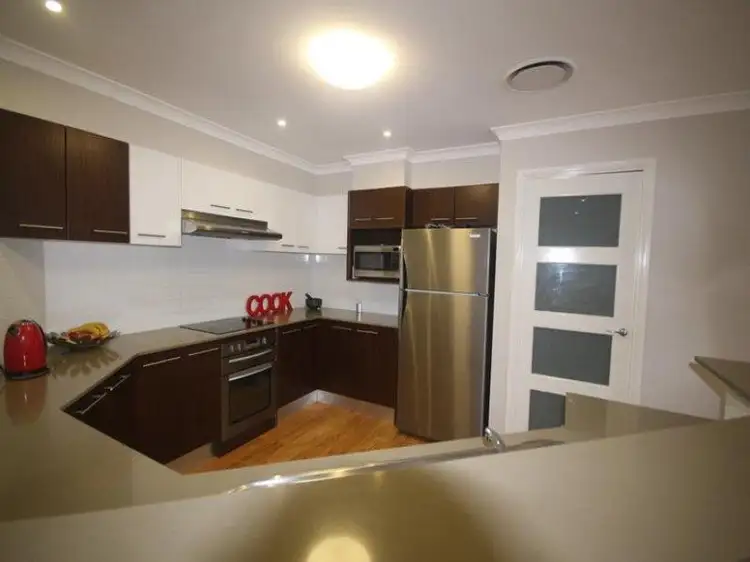 Third view of Homely house listing, 40 Alabama Street, Scone NSW 2337