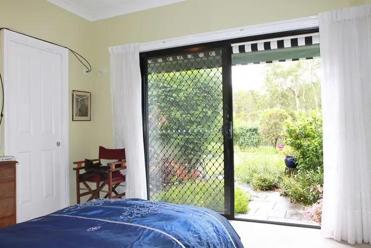 Sixth view of Homely house listing, 2 Coolabah Crescent, Tea Gardens NSW 2324