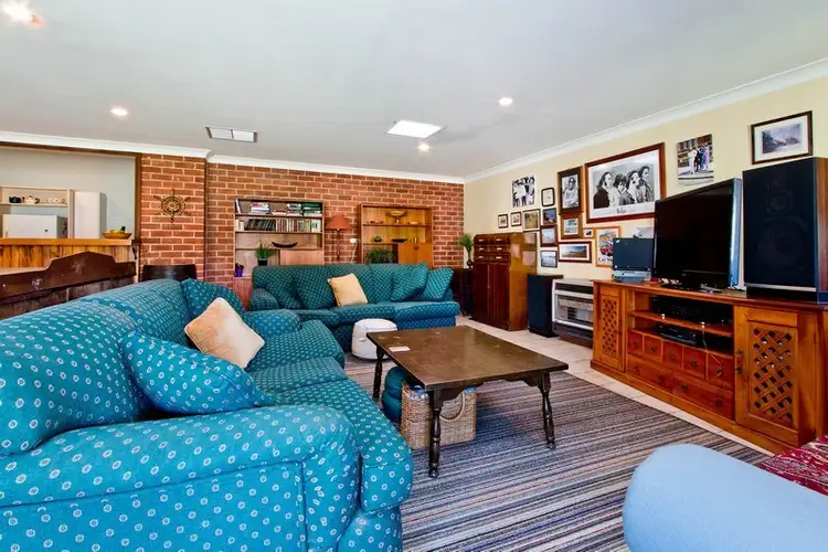 Seventh view of Homely house listing, 18 Swanwick Street, Henley Beach SA 5022