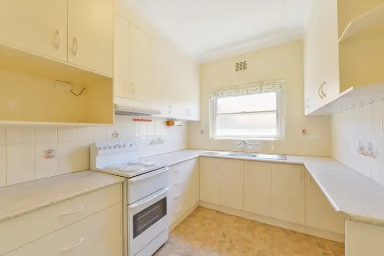 Seventh view of Homely house listing, 103 Goonoo Goonoo Road, Tamworth NSW 2340