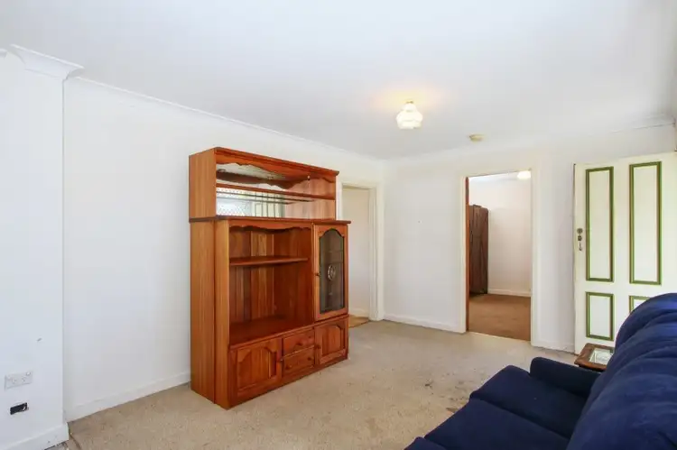 Fourth view of Homely house listing, 26 Colyer Street, Crookwell NSW 2583