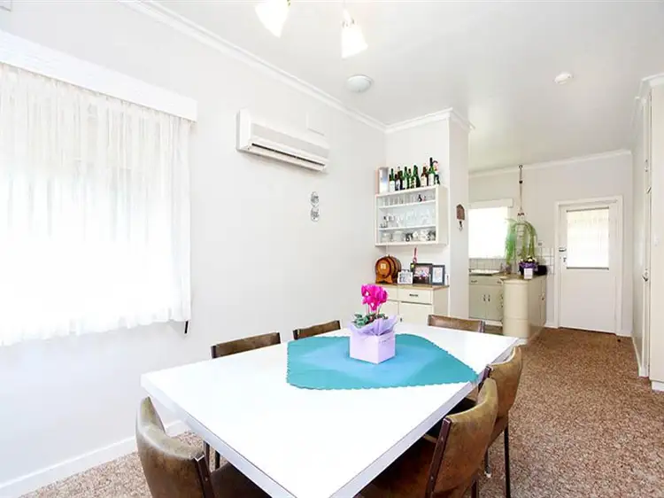 Fourth view of Homely house listing, 29 Agnes Street, Clare SA 5453