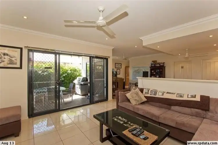 Sixth view of Homely townhouse listing, Unit 2/6 Ibis Way, Djugun WA 6725