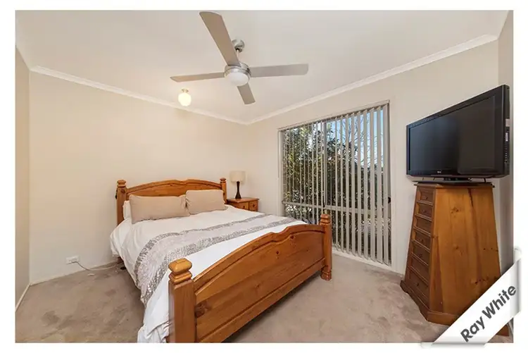 Fifth view of Homely house listing, 11 Corella Place, Ngunnawal ACT 2913