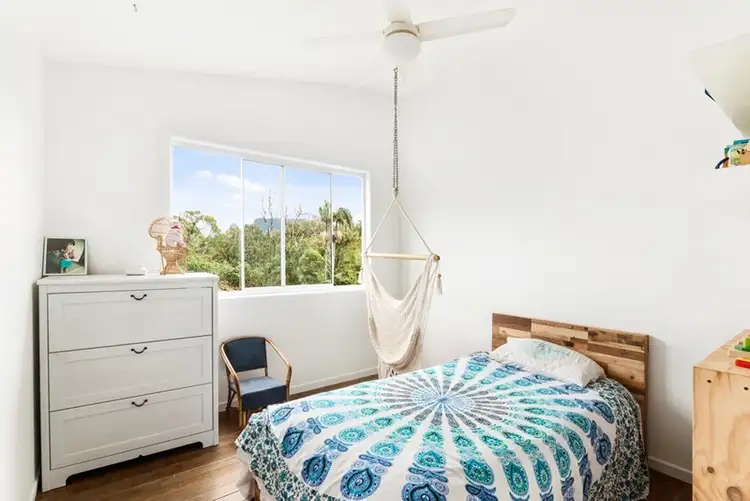 Third view of Homely house listing, 701 Tomewin Mountain Road, Currumbin Valley QLD 4223