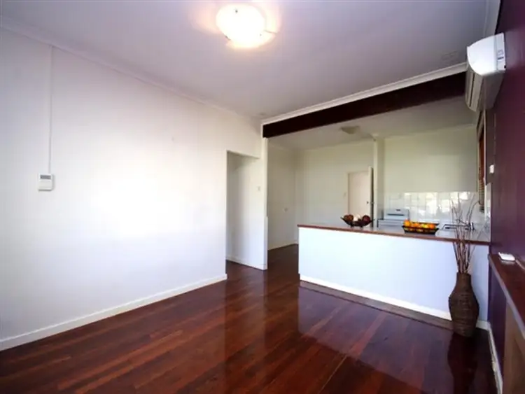 Third view of Homely house listing, 8 Deering Street, Westminster WA 6061