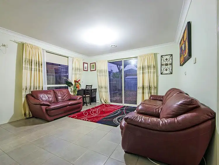 Third view of Homely house listing, 46 Finchley Park Cresent, Tarneit VIC 3029