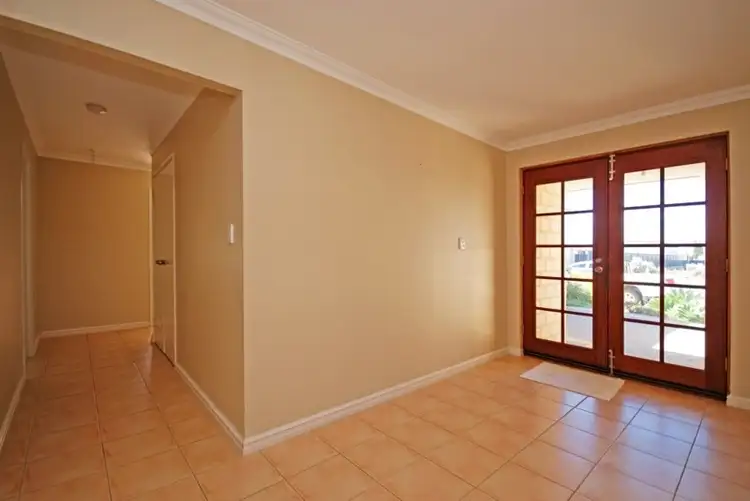 Second view of Homely house listing, 28 Boronia Turn, Jurien Bay WA 6516