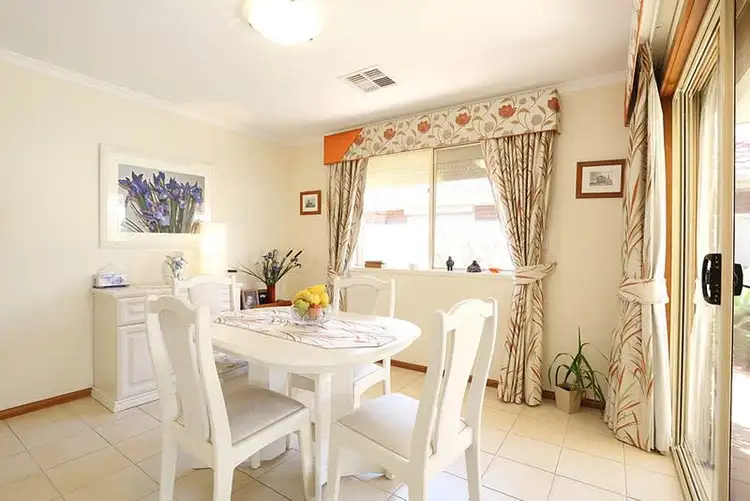 Fourth view of Homely house listing, 18 Admiralty Circuit, Smithfield SA 5114