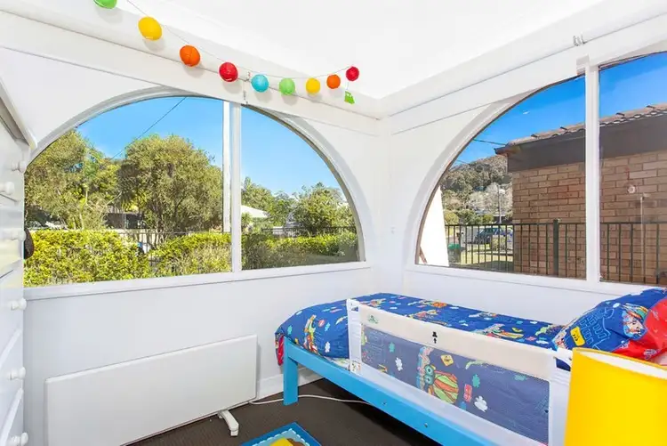 Fourth view of Homely house listing, 1 Dalpura Road, Wamberal NSW 2260