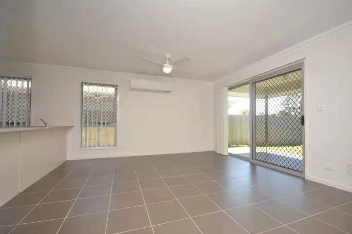 Second view of Homely house listing, 4 Gwenyth Court, Narangba QLD 4504
