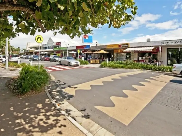 Seventh view of Homely house listing, 25 Sunbird Avenue, Paradise Point QLD 4216