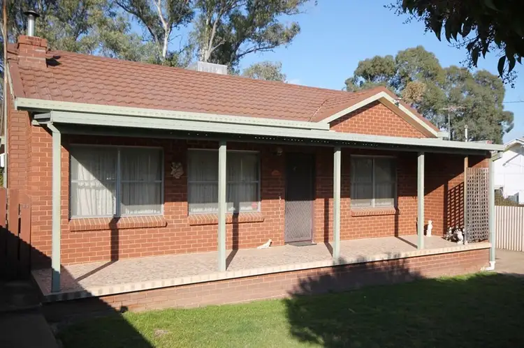 Seventh view of Homely house listing, 28 Spring Street, Young NSW 2594