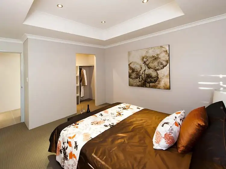 Third view of Homely house listing, Unit 5 Blackfriars Meander, Forrestdale WA 6112