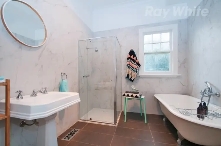 Sixth view of Homely house listing, 51 MT DANDENONG Road, Croydon VIC 3136