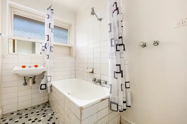Fifth view of Homely apartment listing, 6/715 Princes Highway, Springvale VIC 3171