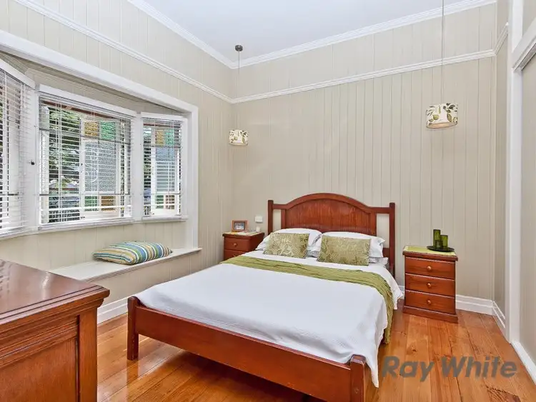 Third view of Homely house listing, 33 Paul Street, Sandgate QLD 4017