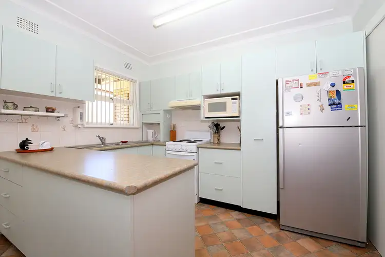 Third view of Homely house listing, 24 Morrison Avenue, Chester Hill NSW 2162