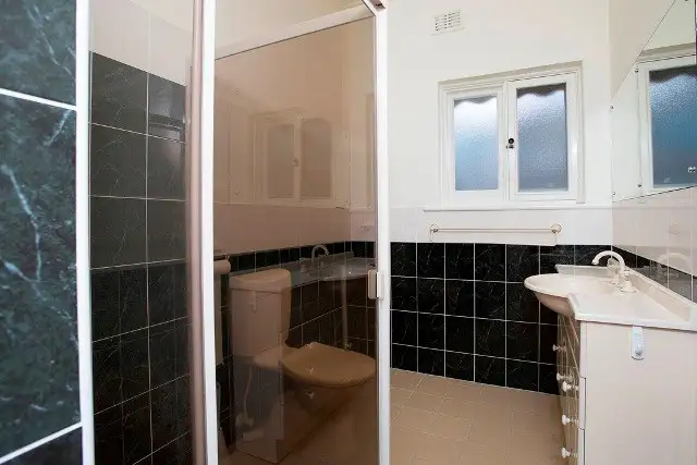 Seventh view of Homely unit listing, 3/113 Godfrey Terrace, Erindale SA 5066