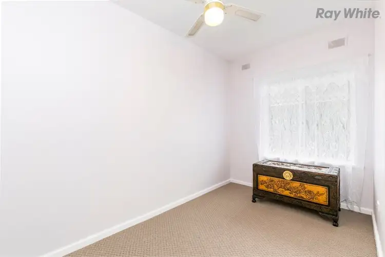 Seventh view of Homely unit listing, 2/360 Anzac Highway, Plympton SA 5038