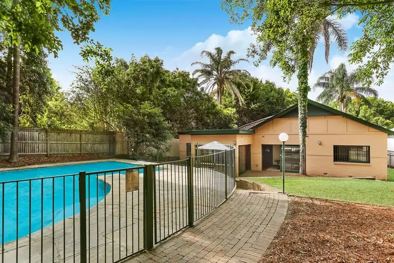 Main view of Homely house listing, 12 Boronia Road, Bellevue Hill NSW 2023