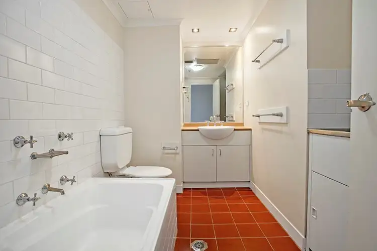 Fourth view of Homely apartment listing, 903/243 Pyrmont Street, Pyrmont NSW 2009