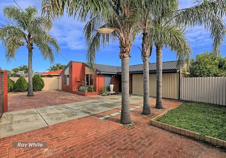 Second view of Homely house listing, 123 Southern River Road, Gosnells WA 6110