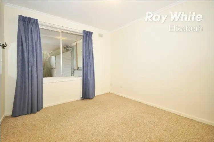 Sixth view of Homely house listing, 37 St Leonard Crescent, Elizabeth Downs SA 5113