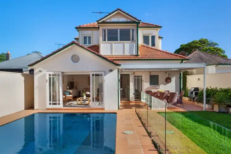 Fifth view of Homely house listing, 27 Lenore Street, Russell Lea NSW 2046