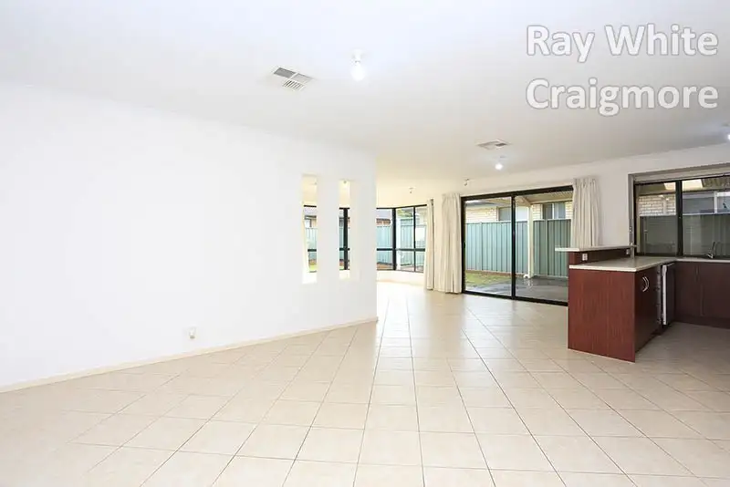 Main view of Homely house listing, 1 Tatura Road, Munno Para West SA 5115
