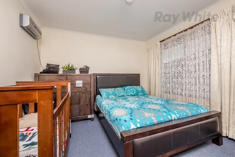 Sixth view of Homely house listing, 14 Kilander Crescent, Berriedale TAS 7011