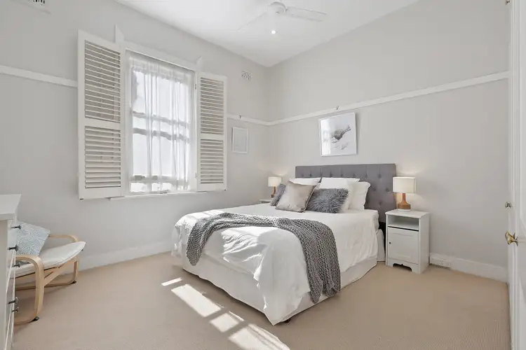 Seventh view of Homely other listing, 2A Cobar Street, Willoughby NSW 2068