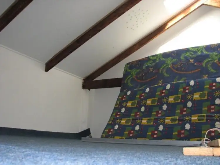 Seventh view of Homely house listing, 38 Hibernia Street, Stockinbingal NSW 2725