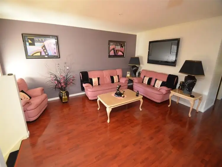 Sixth view of Homely other listing, 1/3 Jenaya Place, Labrador QLD 4215