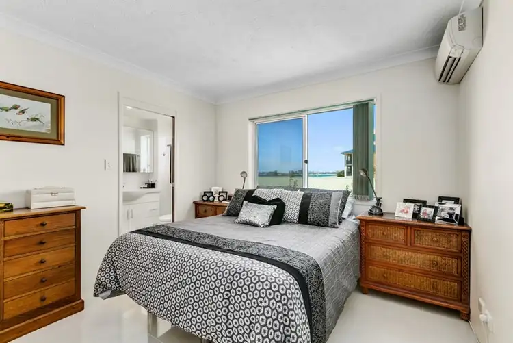 Fifth view of Homely unit listing, 7/359 Golden Four Drive, Tugun QLD 4224
