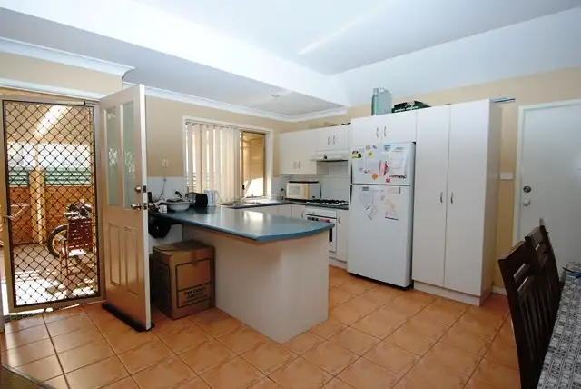 Fourth view of Homely house listing, 2/66 Hawke Street, Huskisson NSW 2540