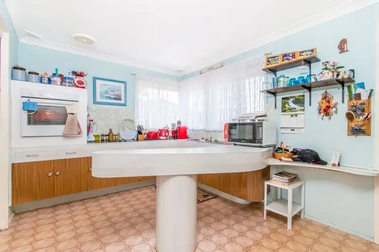 Fourth view of Homely house listing, 7 Haining Street, Cambridge Park NSW 2747