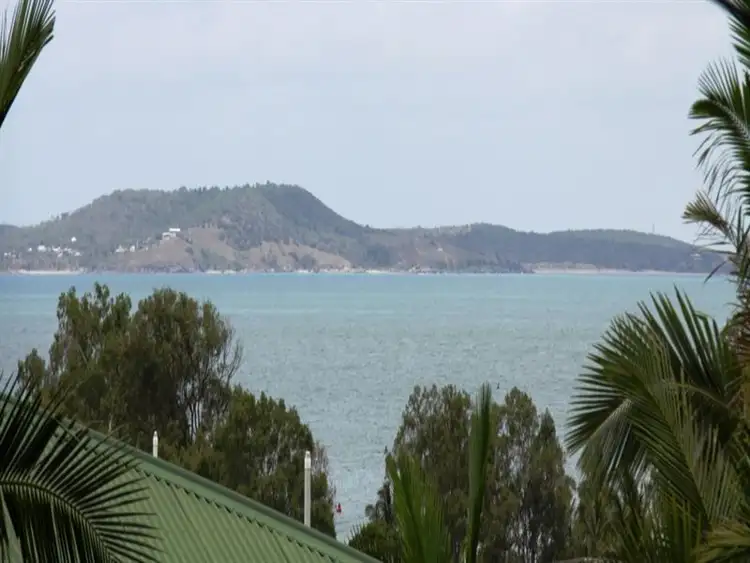 Third view of Homely house listing, 19 Chauvel Court, Boyne Island QLD 4680