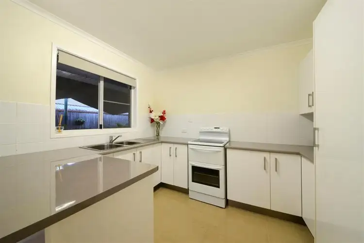 Second view of Homely house listing, 41 Hansen Drive, Proserpine QLD 4800