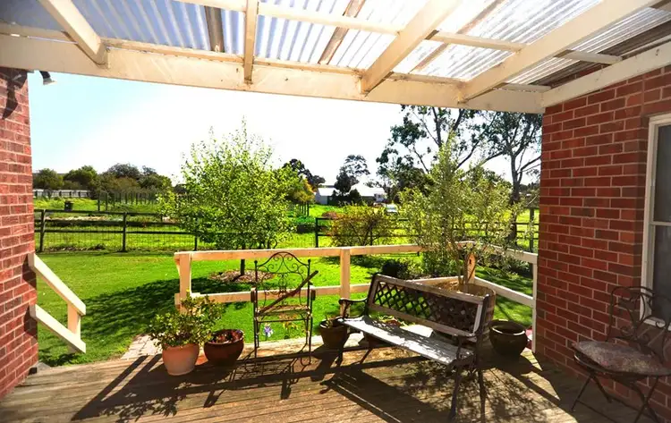 Fifth view of Homely house listing, 39-45 Sproat Street, Drysdale VIC 3222