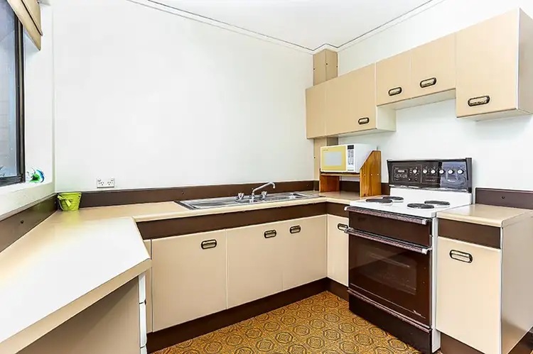 Fourth view of Homely unit listing, 3/1-3 Mitchell Street, Soldiers Point NSW 2317