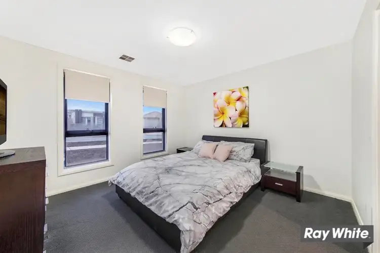 Sixth view of Homely house listing, 70 Refshauge Crescent, Macgregor ACT 2615