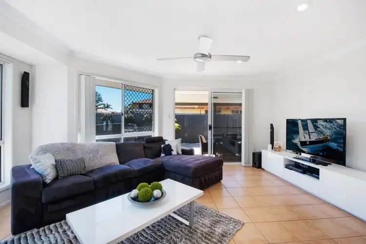 Sixth view of Homely house listing, 36 Bernheid Crescent, Sippy Downs QLD 4556